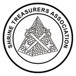 Shrine Treasurers Association